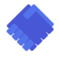 Financing Solutions Logo