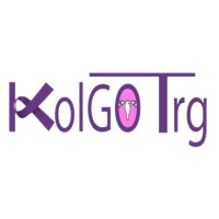 Kolkata Gynecological Oncology Trials and Translational Research Group Logo