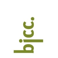 bjcc GmbH Logo
