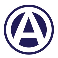 ACS Web Design & SEO Logo