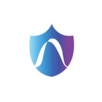 Novo Insure Logo