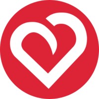 Apptentive Logo
