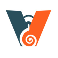 Van Etten Studios Logo