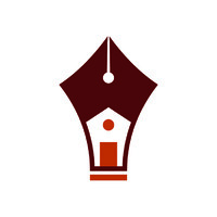 I Furnish Logo