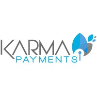 Karma Payments Logo