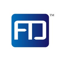Adflow Digital Logo