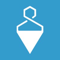 Sociov Logo