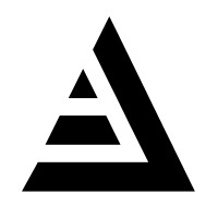 A&J Design Studio-Total 360° Design Solution Logo