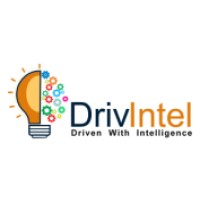 DrivIntel Learning Solutions Logo