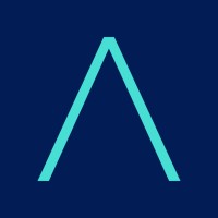 Adatree Logo