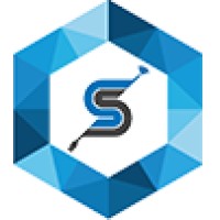 Senmorta Technologies Pvt Ltd Logo