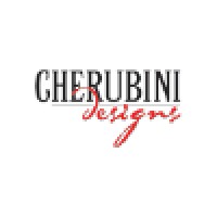 Cherubini Designs Logo