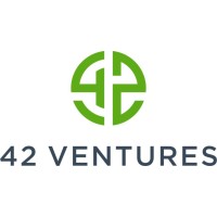 42 Ventures Logo