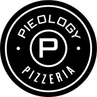 Pieology Pizzeria Logo