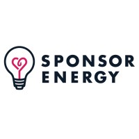 Sponsor Energy Inc. Logo