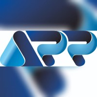 ARR Consultancy Lanka (Pvt) Ltd Logo