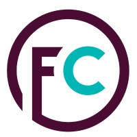 Farnell Clarke Limited Logo