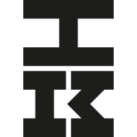 Infrakraft Sverige Logo