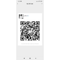 Yellow corporation ইয়োলো করপোরেশন Logo