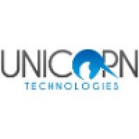 Unicorn Technologies LLC Logo