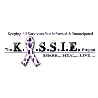 The K.A.S.S.I.E. Project Logo
