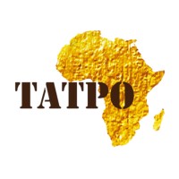 Taiwan Africa Trade Promotion Office (M.O.E.A.) Logo