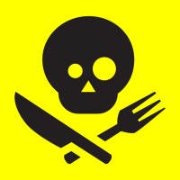 ChefsFeed Logo