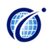 ALFA International Logo