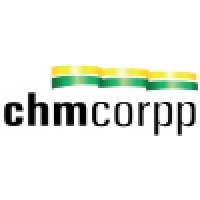 chmcorpp Logo