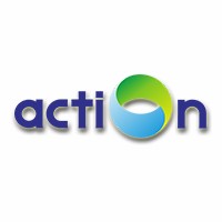 Shenzhen Action Technologies Logo
