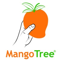 MangoTree® Capital, LLC Logo
