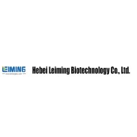 Hebei Leiming Biotechnology Co.,Ltd. Logo