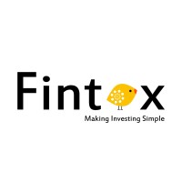 Fintox Logo