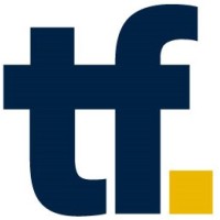 TF Partners Logo