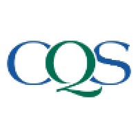 CQS Logo