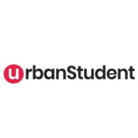 UrbanStudent.com Logo