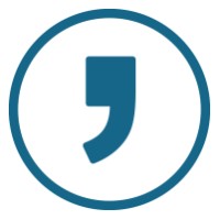 Decimale Solution Logo