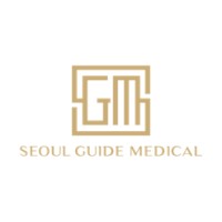 Seoul Guide Medical Logo