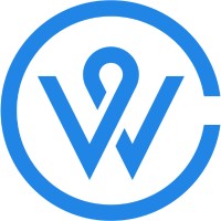 WineCap Logo