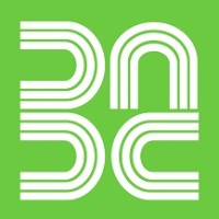 Business Applications Co., Ltd. Logo