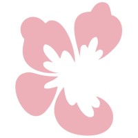 Sakurafresh Beverage & Food Logo