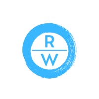 Rapidez Writers- Resume Writing Services by Professional Recruiters Logo