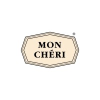 Mon Chéri Essentials Logo