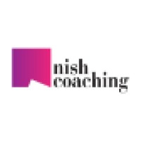 Nish Coaching - Eğitim Koçluk Danışmanlık Logo