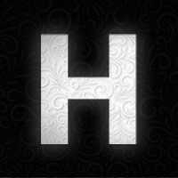 Hameedia Group of Companies Logo