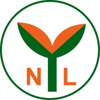 Nanliu Manufacturing (India) Private Limited Logo