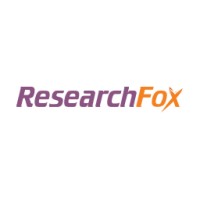 ResearchFox Consulting Logo