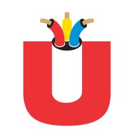 Ultracab India Ltd Logo