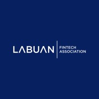 Labuan Fintech Association Logo