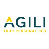Agili Logo